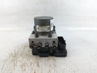2019 Jeep Cherokee Anti-Lock Brake ABS Pump Module Actuator OEM P/N:68287910AG 68287910AF, 68287912AF Fits OEM Used Auto Par