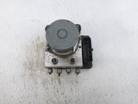 2019 Jeep Cherokee Anti-Lock Brake ABS Pump Module Actuator OEM P/N:68287910AG 68287910AF, 68287912AF Fits OEM Used Auto Par