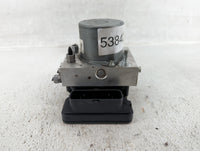 2019 Jeep Cherokee ABS Pump Control Module Replacement P/N:68287910AG 68287910AF, 68287912AF Fits OEM Used Auto Parts - Oemu