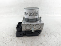 2019 Jeep Cherokee ABS Pump Control Module Replacement P/N:68287910AG 68287910AF, 68287912AF Fits OEM Used Auto Parts - Oemu