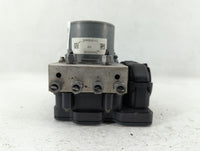 2019 Jeep Cherokee ABS Pump Control Module Replacement P/N:68287910AG 68287910AF, 68287912AF Fits OEM Used Auto Parts - Oemu