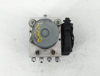 2019 Jeep Cherokee ABS Pump Control Module Replacement P/N:68287910AG 68287910AF, 68287912AF Fits OEM Used Auto Parts - Oemu