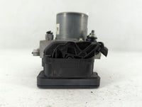 2019 Jeep Cherokee ABS Pump Control Module Replacement P/N:68287910AG 68287910AF, 68287912AF Fits OEM Used Auto Parts - Oemu