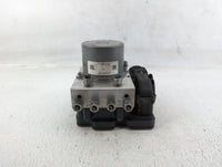 2019 Jeep Cherokee ABS Pump Control Module Replacement P/N:68287910AG 68287910AF, 68287912AF Fits OEM Used Auto Parts - Oemu