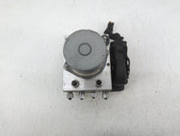 2019 Jeep Cherokee ABS Pump Control Module Replacement P/N:68287910AG 68287910AF, 68287912AF Fits OEM Used Auto Parts - Oemu