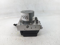 2019 Jeep Cherokee ABS Pump Control Module Replacement P/N:68287910AG 68287910AF, 68287912AF Fits OEM Used Auto Parts - Oemu
