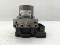 2019 Jeep Cherokee ABS Pump Control Module Replacement P/N:68287910AG 68287910AF, 68287912AF Fits OEM Used Auto Parts - Oemu
