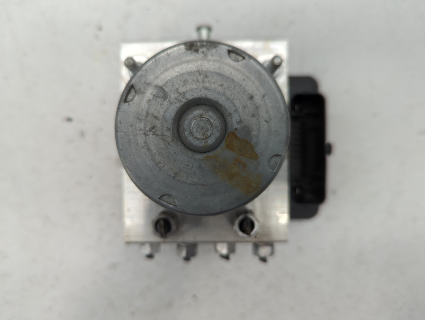 2019 Jeep Cherokee ABS Pump Control Module Replacement P/N:68287910AG 68287910AF, 68287912AF Fits OEM Used Auto Parts - Oemu