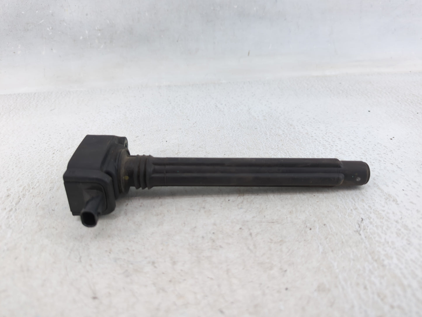 2014-2022 Jeep Cherokee Ignition Coil Igniter Pack - Oemusedautoparts1.com