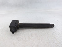 2014-2022 Jeep Cherokee Ignition Coil Igniter Pack - Oemusedautoparts1.com