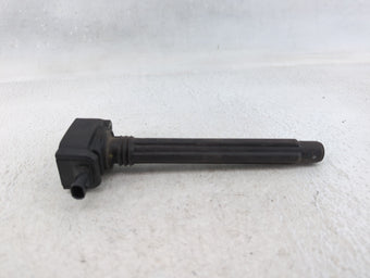 compare product 2014-2022 Jeep Cherokee Ignition Coil Igniter Pack