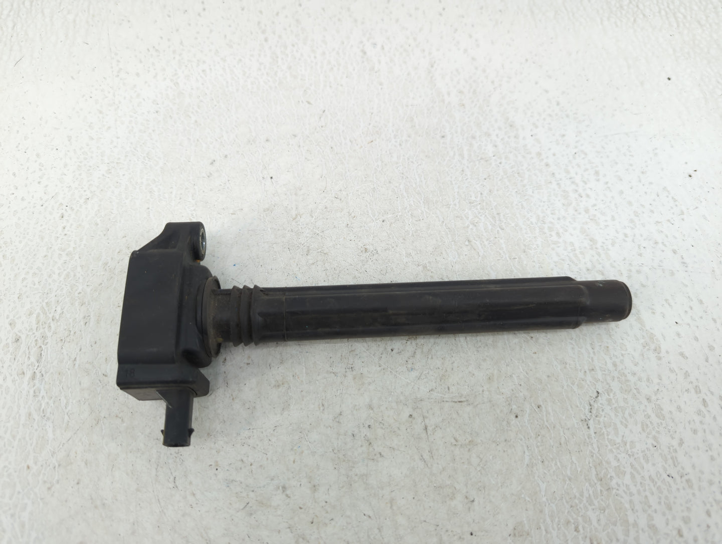 2014-2022 Jeep Cherokee Ignition Coil Igniter Pack - Oemusedautoparts1.com