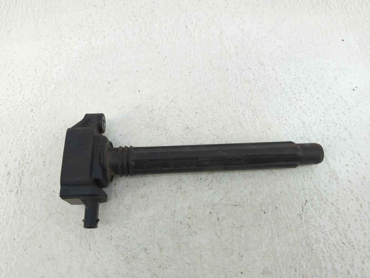 2014-2022 Jeep Cherokee Ignition Coil Igniter Pack - Oemusedautoparts1.com