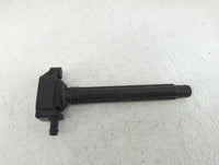 2014-2022 Jeep Cherokee Ignition Coil Igniter Pack - Oemusedautoparts1.com