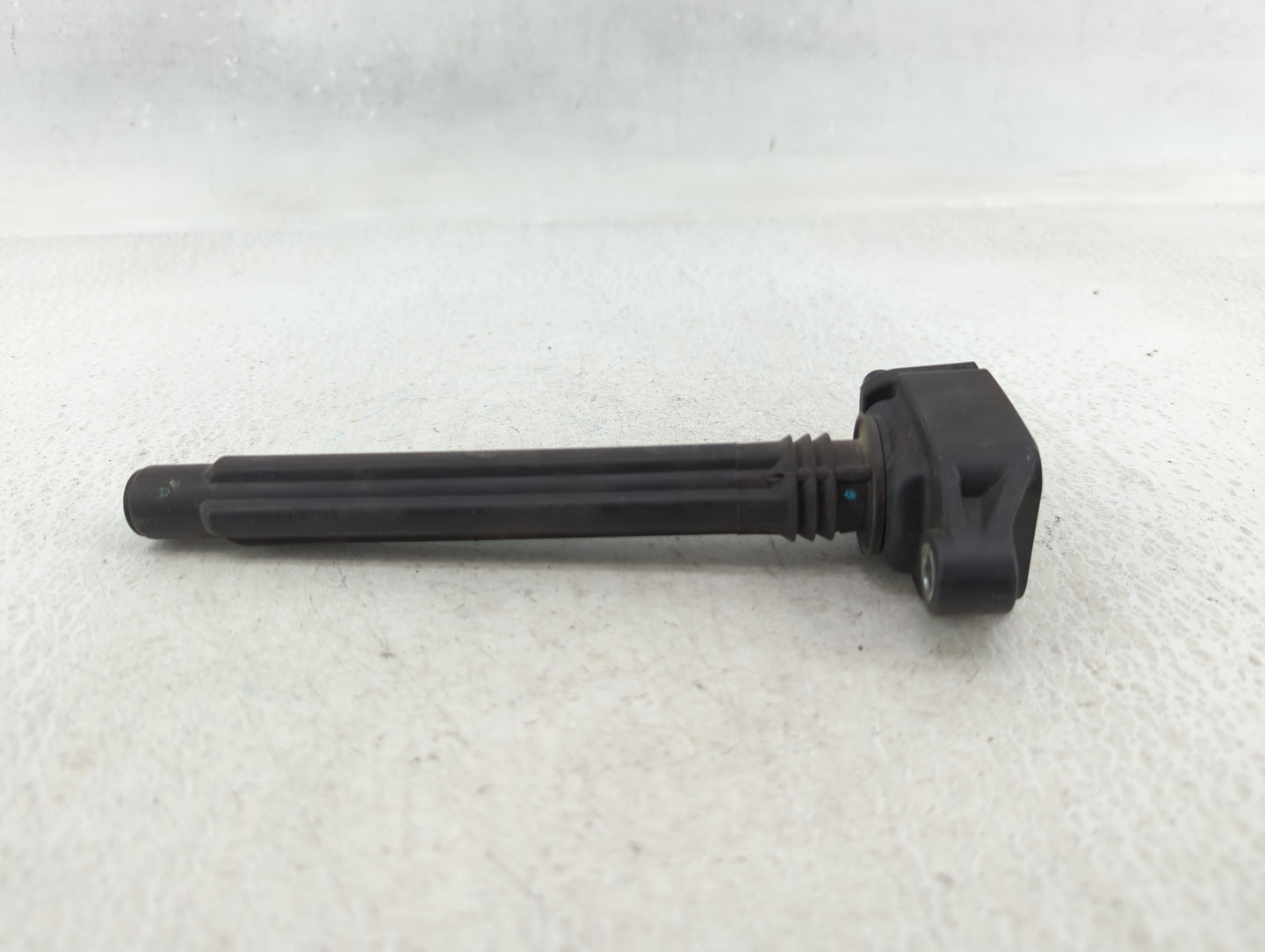 2014-2022 Jeep Cherokee Ignition Coil Igniter Pack - Oemusedautoparts1.com