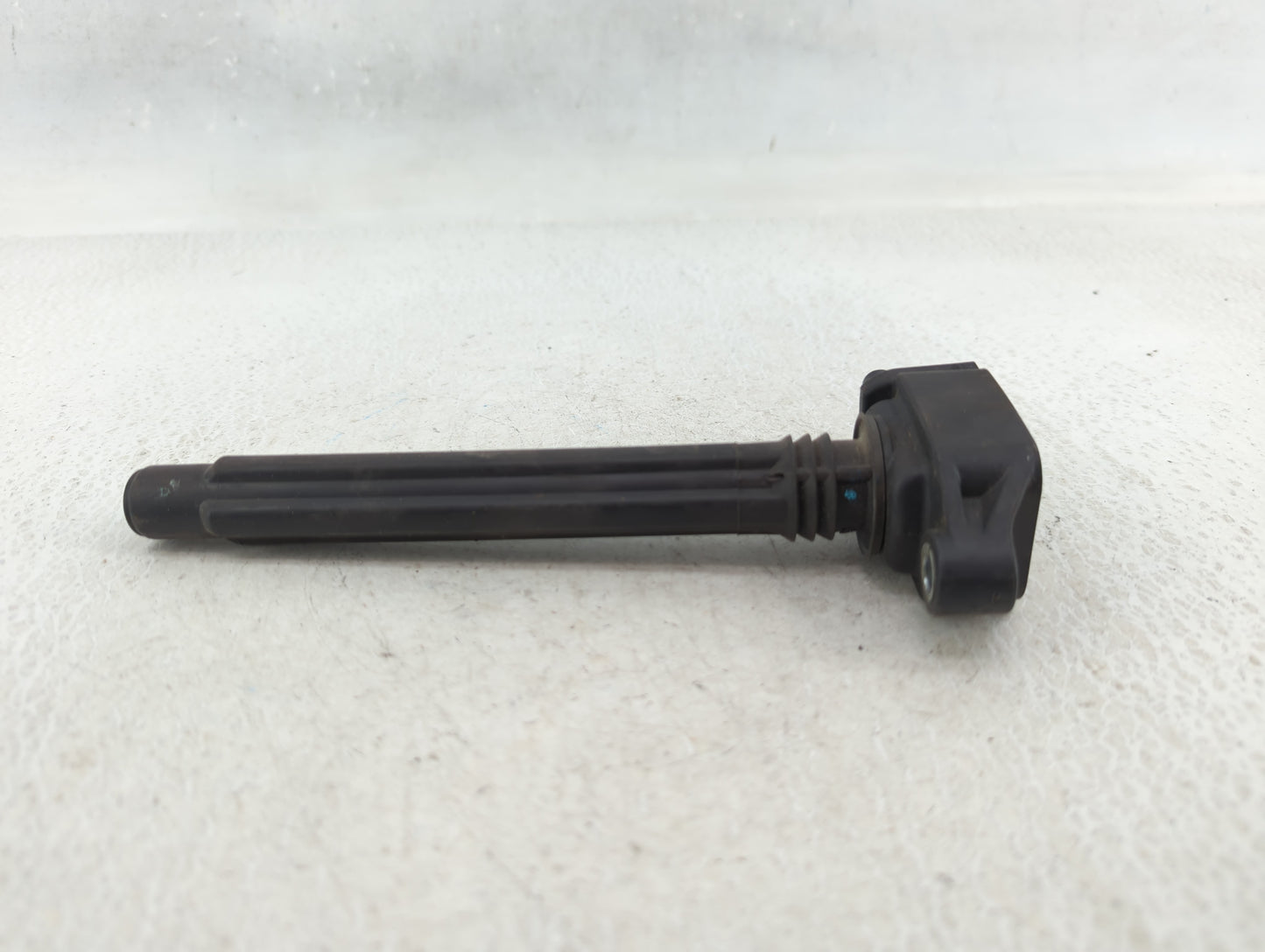 2014-2022 Jeep Cherokee Ignition Coil Igniter Pack - Oemusedautoparts1.com