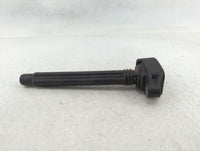 2014-2022 Jeep Cherokee Ignition Coil Igniter Pack - Oemusedautoparts1.com