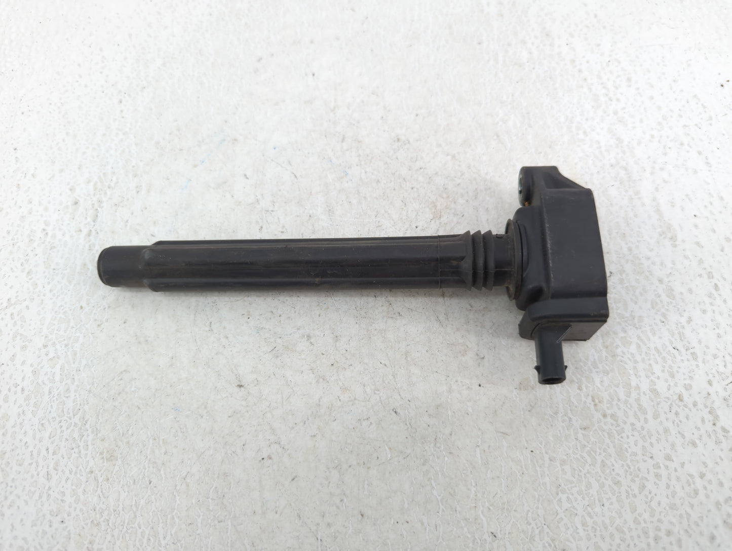 2014-2022 Jeep Cherokee Ignition Coil Igniter Pack - Oemusedautoparts1.com