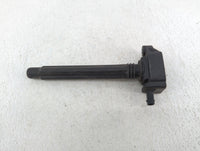 2014-2022 Jeep Cherokee Ignition Coil Igniter Pack - Oemusedautoparts1.com