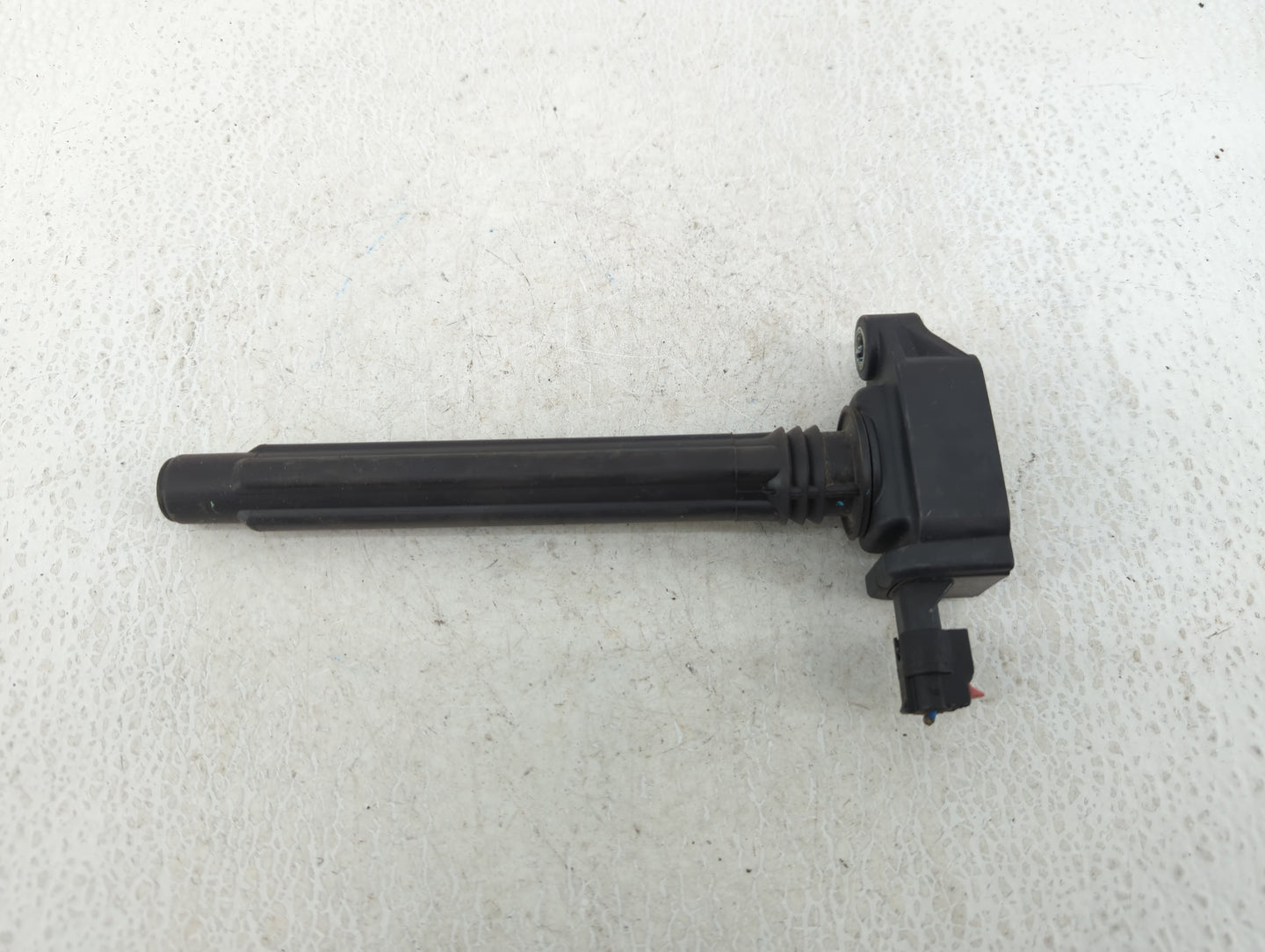 2014-2022 Jeep Cherokee Ignition Coil Igniter Pack - Oemusedautoparts1.com