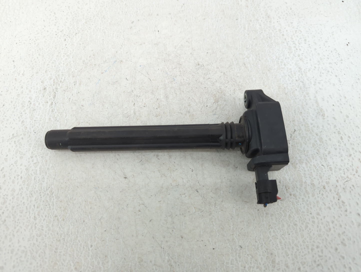 2014-2022 Jeep Cherokee Ignition Coil Igniter Pack - Oemusedautoparts1.com