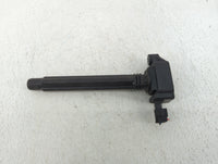 2014-2022 Jeep Cherokee Ignition Coil Igniter Pack - Oemusedautoparts1.com