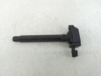 compare product 2014-2022 Jeep Cherokee Ignition Coil Igniter Pack