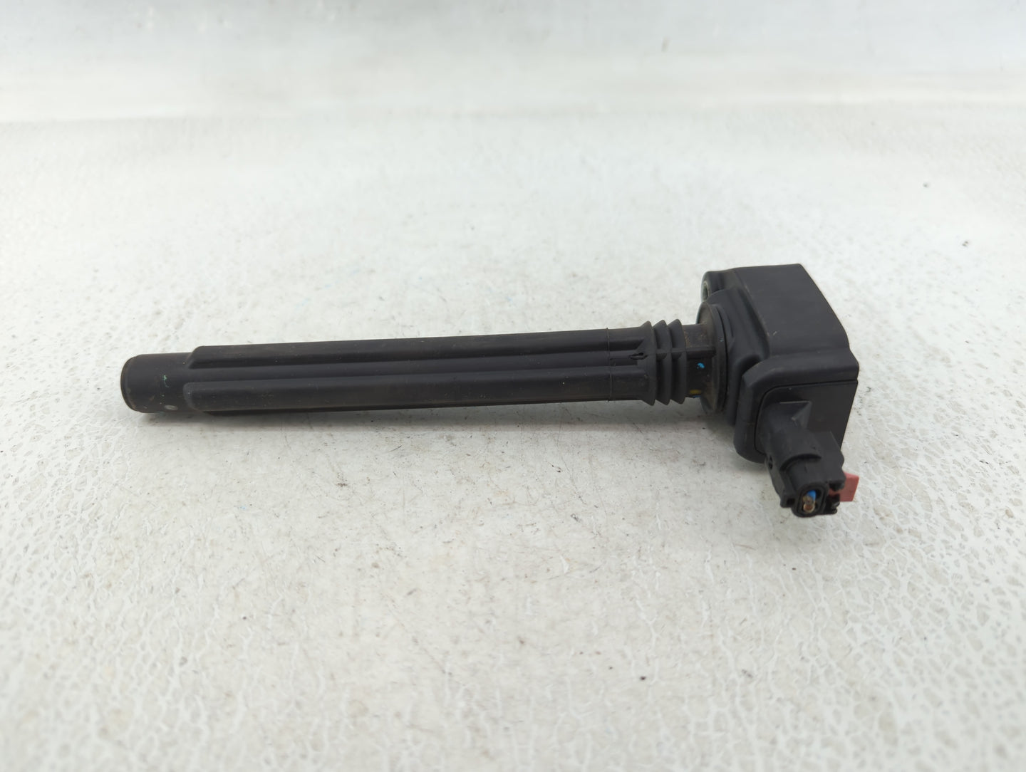 2014-2022 Jeep Cherokee Ignition Coil Igniter Pack - Oemusedautoparts1.com
