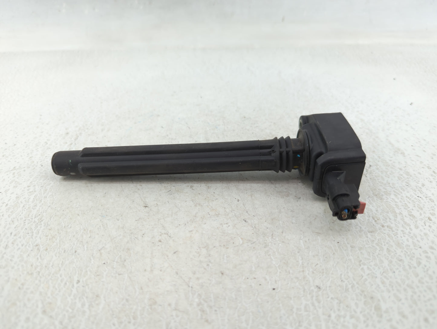 2014-2022 Jeep Cherokee Ignition Coil Igniter Pack - Oemusedautoparts1.com