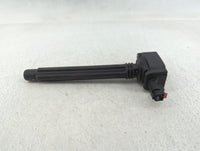 2014-2022 Jeep Cherokee Ignition Coil Igniter Pack - Oemusedautoparts1.com