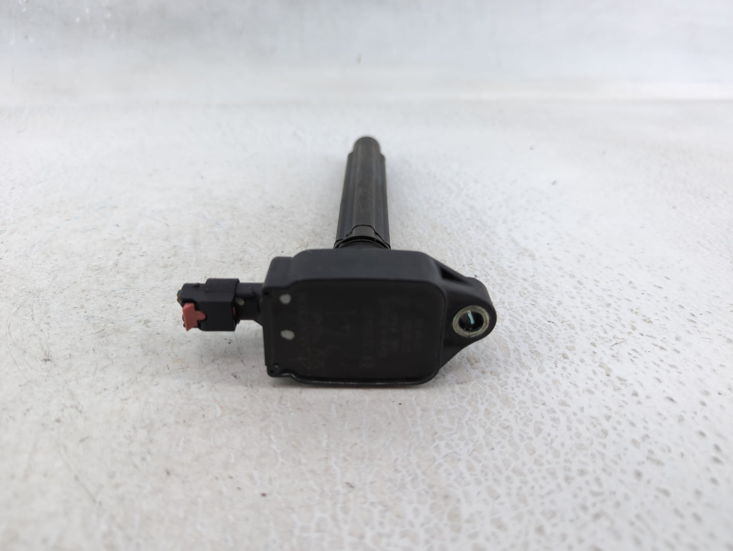 2014-2022 Jeep Cherokee Ignition Coil Igniter Pack - Oemusedautoparts1.com