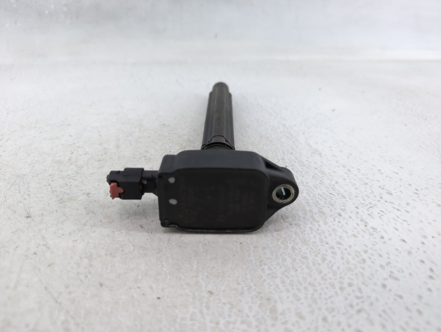 2014-2022 Jeep Cherokee Ignition Coil Igniter Pack - Oemusedautoparts1.com
