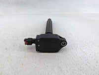 2014-2022 Jeep Cherokee Ignition Coil Igniter Pack - Oemusedautoparts1.com