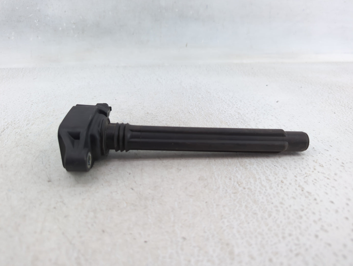 2014-2022 Jeep Cherokee Ignition Coil Igniter Pack - Oemusedautoparts1.com