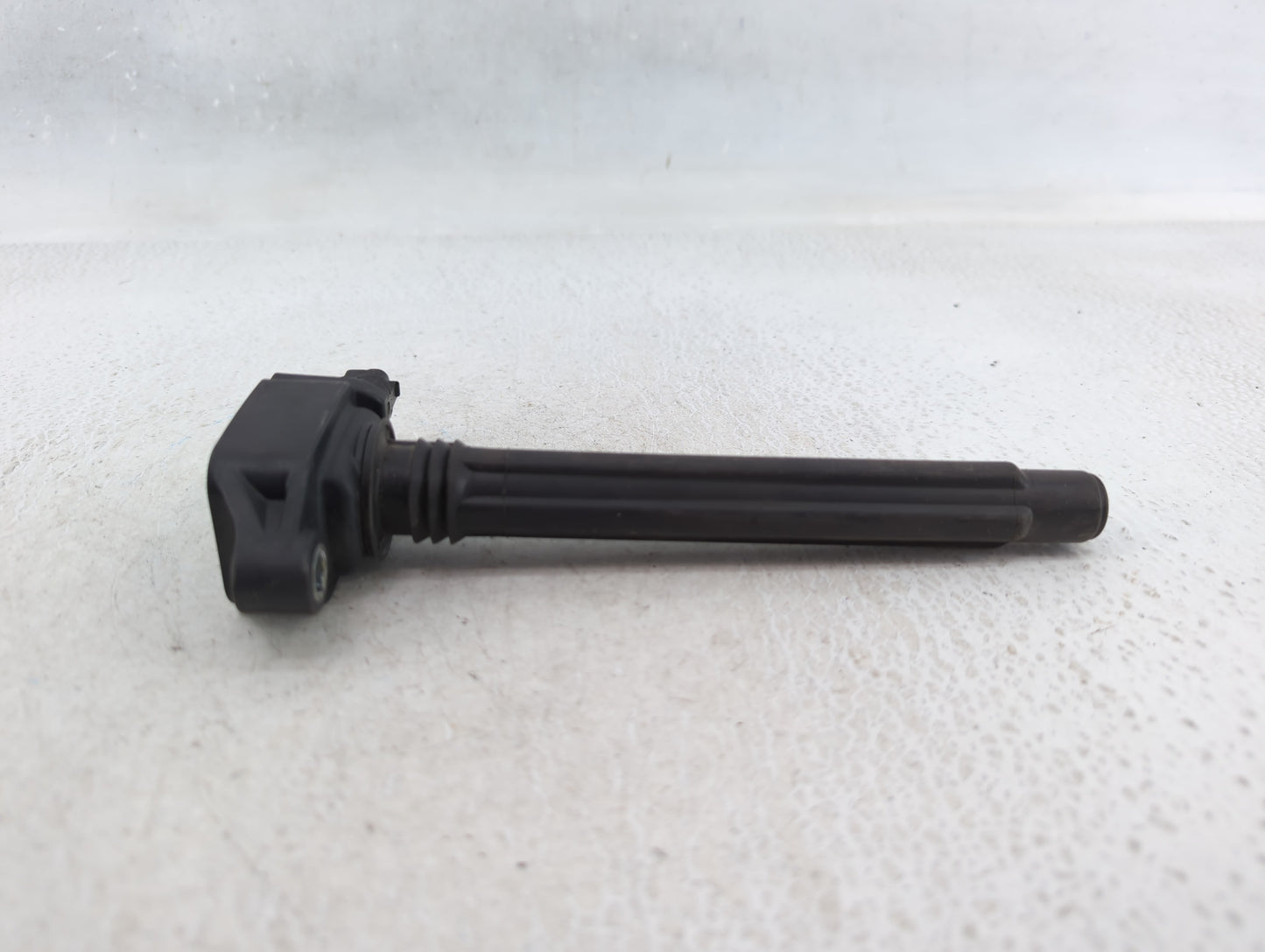 2014-2022 Jeep Cherokee Ignition Coil Igniter Pack - Oemusedautoparts1.com