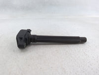 2014-2022 Jeep Cherokee Ignition Coil Igniter Pack - Oemusedautoparts1.com
