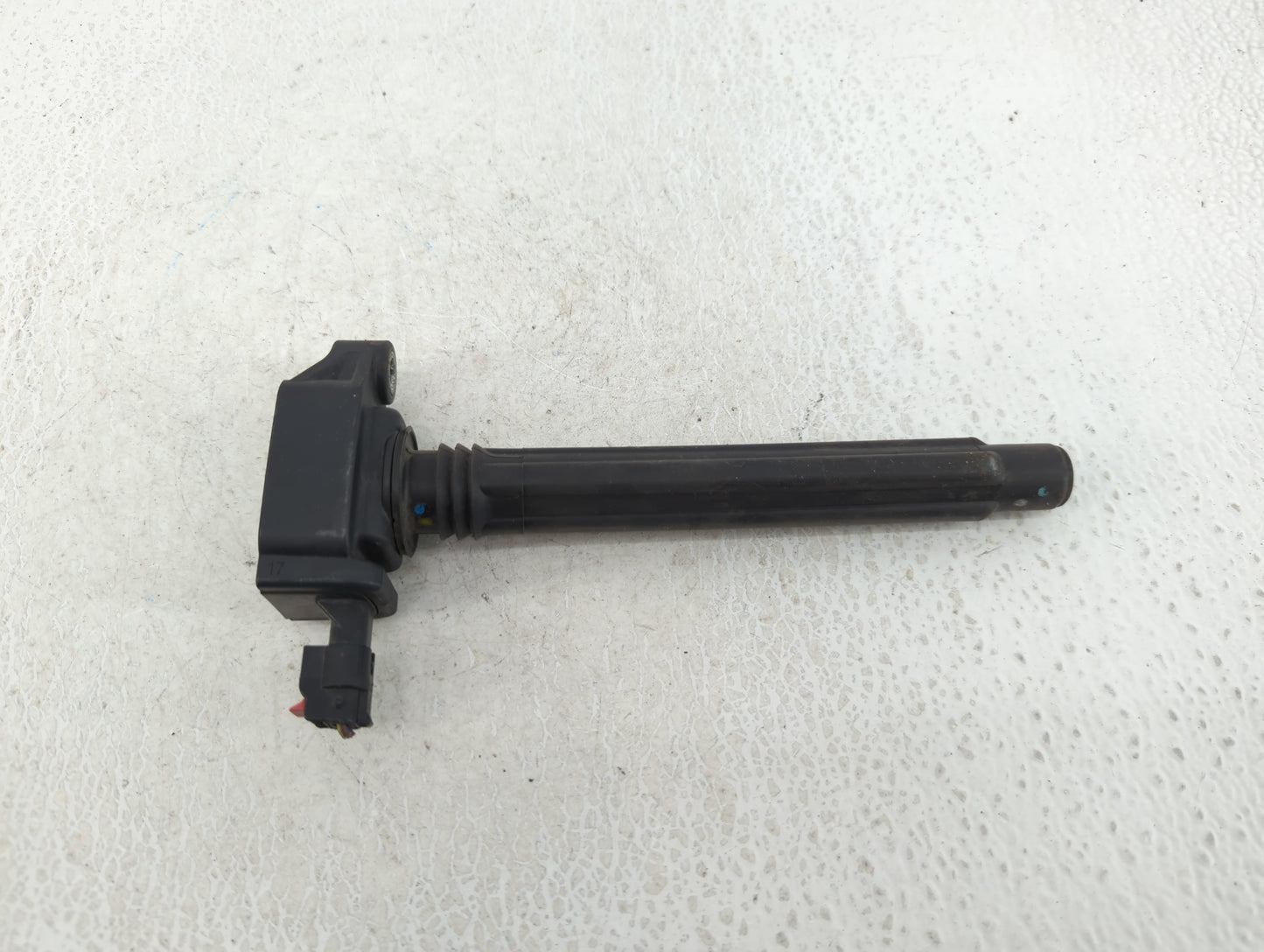 2014-2022 Jeep Cherokee Ignition Coil Igniter Pack - Oemusedautoparts1.com