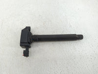 2014-2022 Jeep Cherokee Ignition Coil Igniter Pack - Oemusedautoparts1.com
