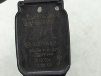 2014-2022 Jeep Cherokee Ignition Coil Igniter Pack - Oemusedautoparts1.com