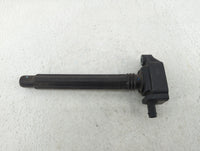 2014-2022 Jeep Cherokee Ignition Coil Igniter Pack - Oemusedautoparts1.com