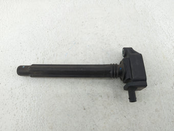 compare product 2014-2022 Jeep Cherokee Ignition Coil Igniter Pack