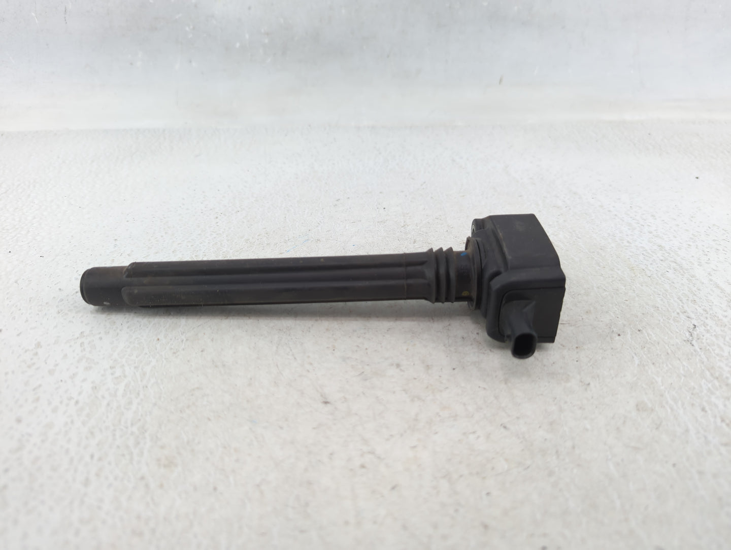 2014-2022 Jeep Cherokee Ignition Coil Igniter Pack - Oemusedautoparts1.com