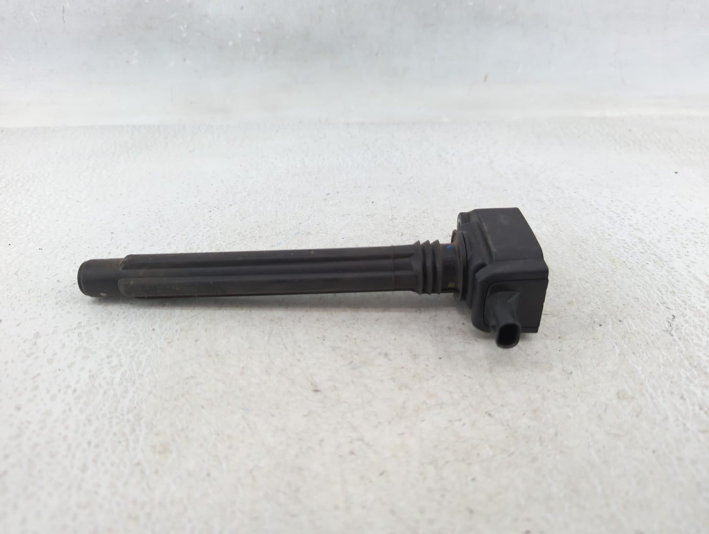 2014-2022 Jeep Cherokee Ignition Coil Igniter Pack - Oemusedautoparts1.com