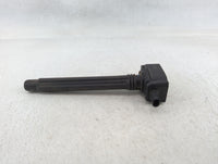 2014-2022 Jeep Cherokee Ignition Coil Igniter Pack - Oemusedautoparts1.com