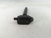 2014-2022 Jeep Cherokee Ignition Coil Igniter Pack - Oemusedautoparts1.com