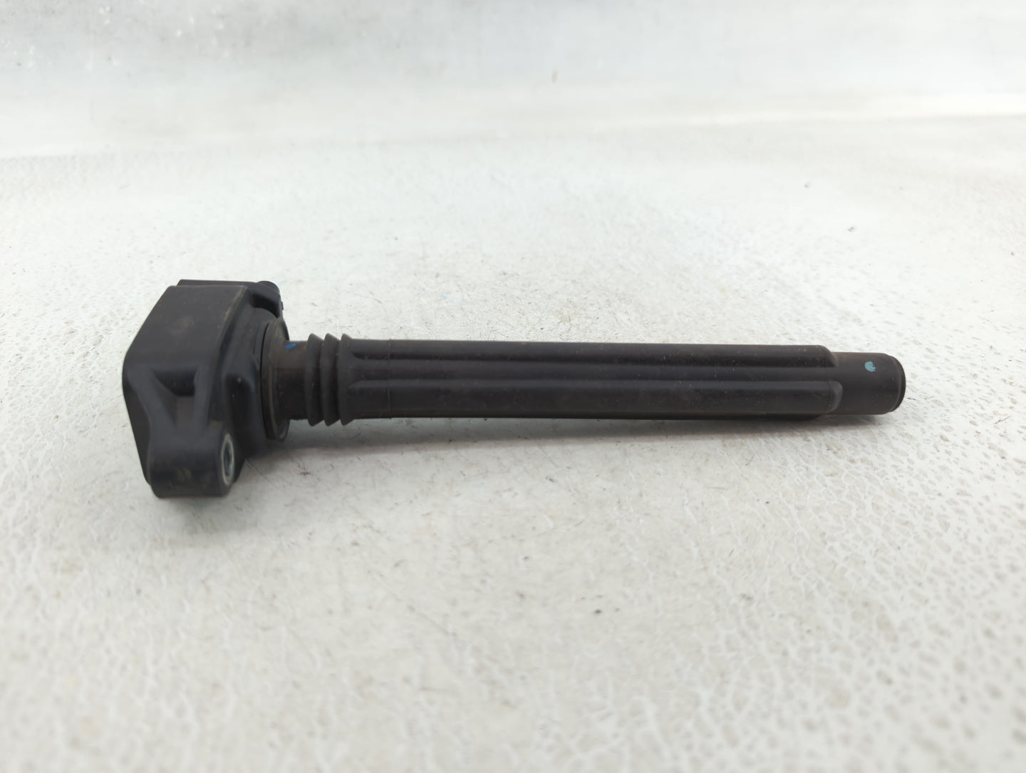 2014-2022 Jeep Cherokee Ignition Coil Igniter Pack - Oemusedautoparts1.com