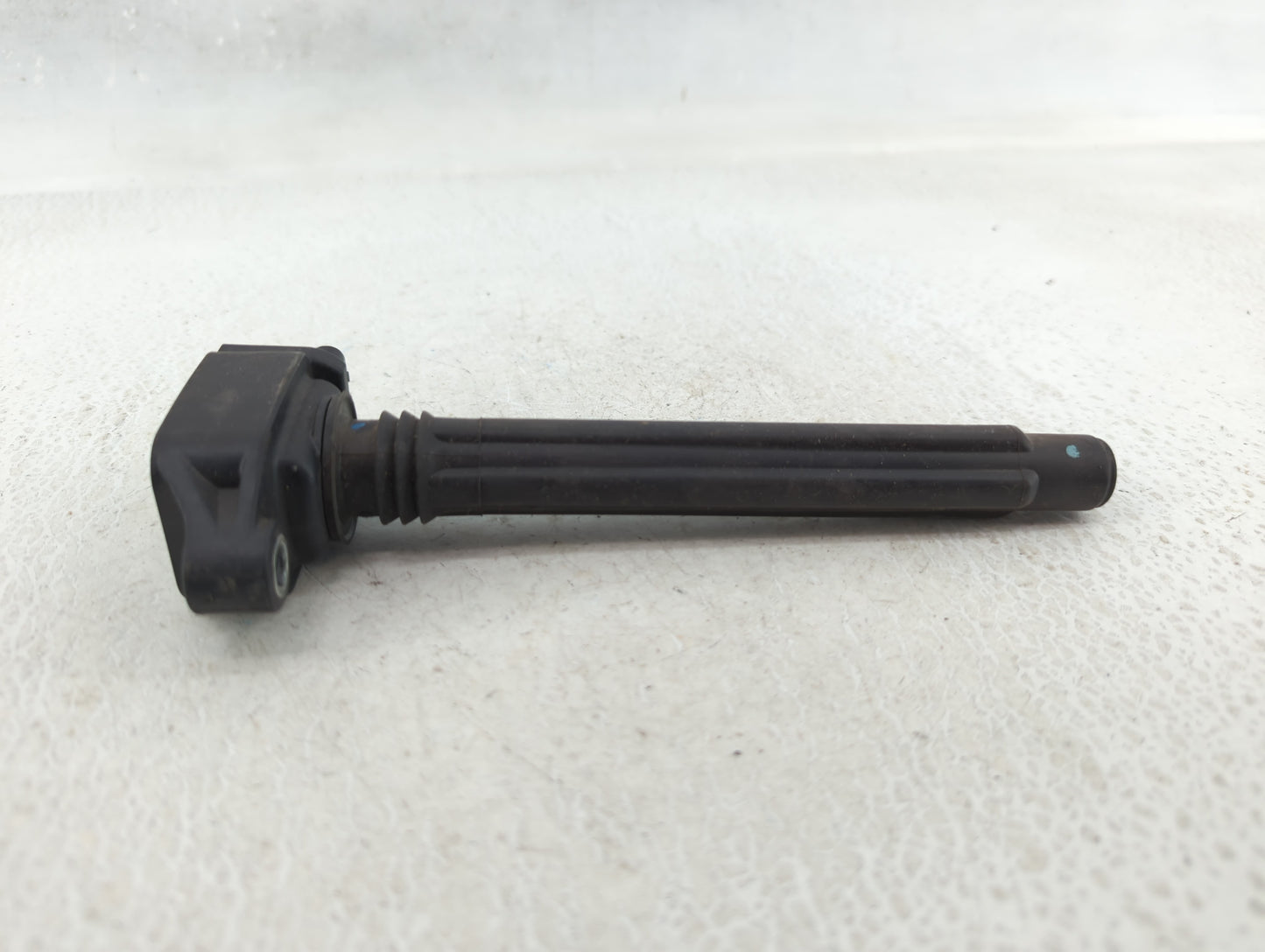 2014-2022 Jeep Cherokee Ignition Coil Igniter Pack - Oemusedautoparts1.com
