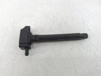 2014-2022 Jeep Cherokee Ignition Coil Igniter Pack - Oemusedautoparts1.com