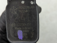 2014-2022 Jeep Cherokee Ignition Coil Igniter Pack - Oemusedautoparts1.com