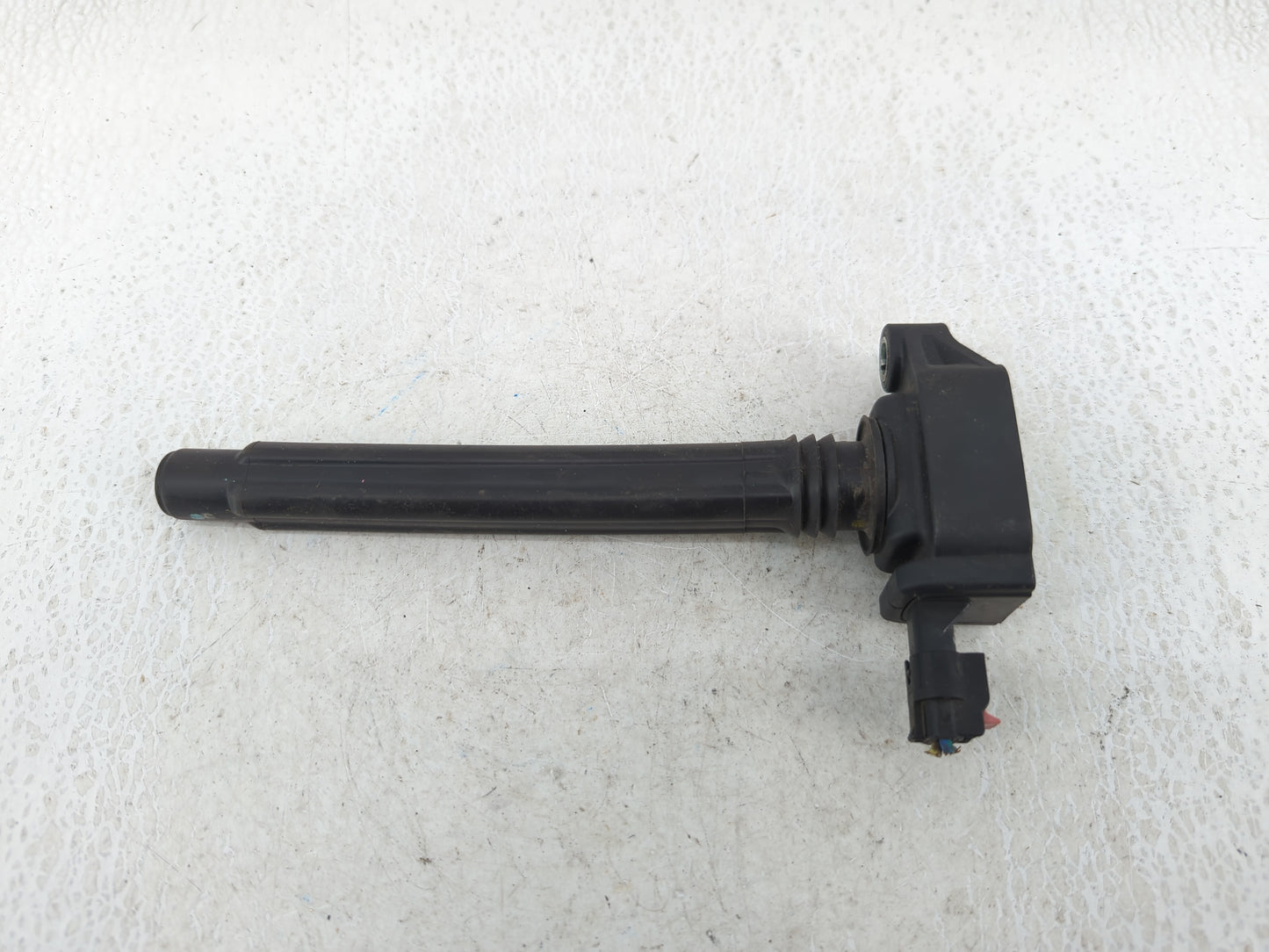 2014-2022 Jeep Cherokee Ignition Coil Igniter Pack - Oemusedautoparts1.com